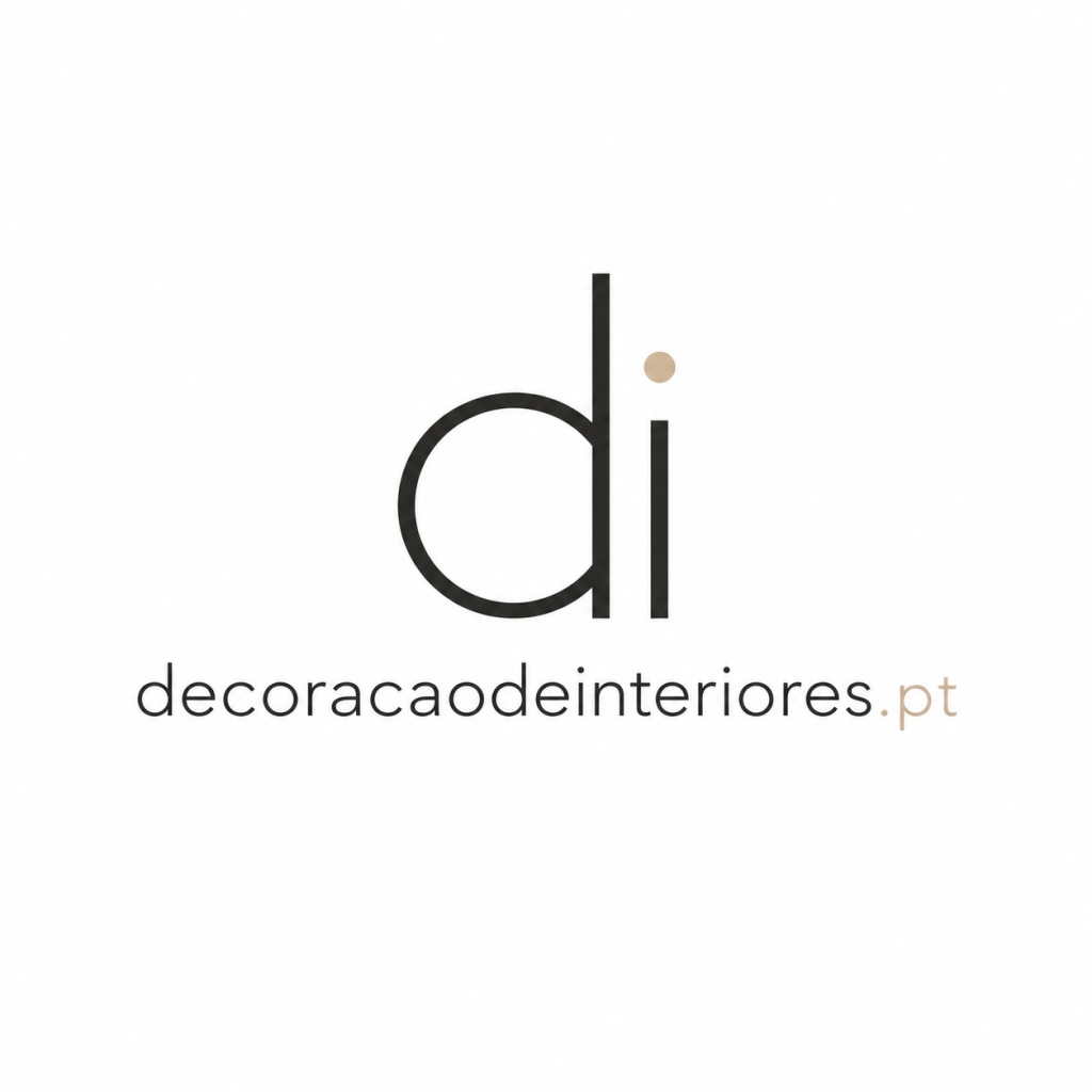 Decoração de interiores